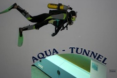 Killikus® Fotographie